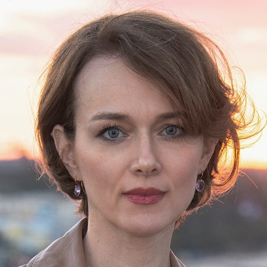 Laura Cantrell