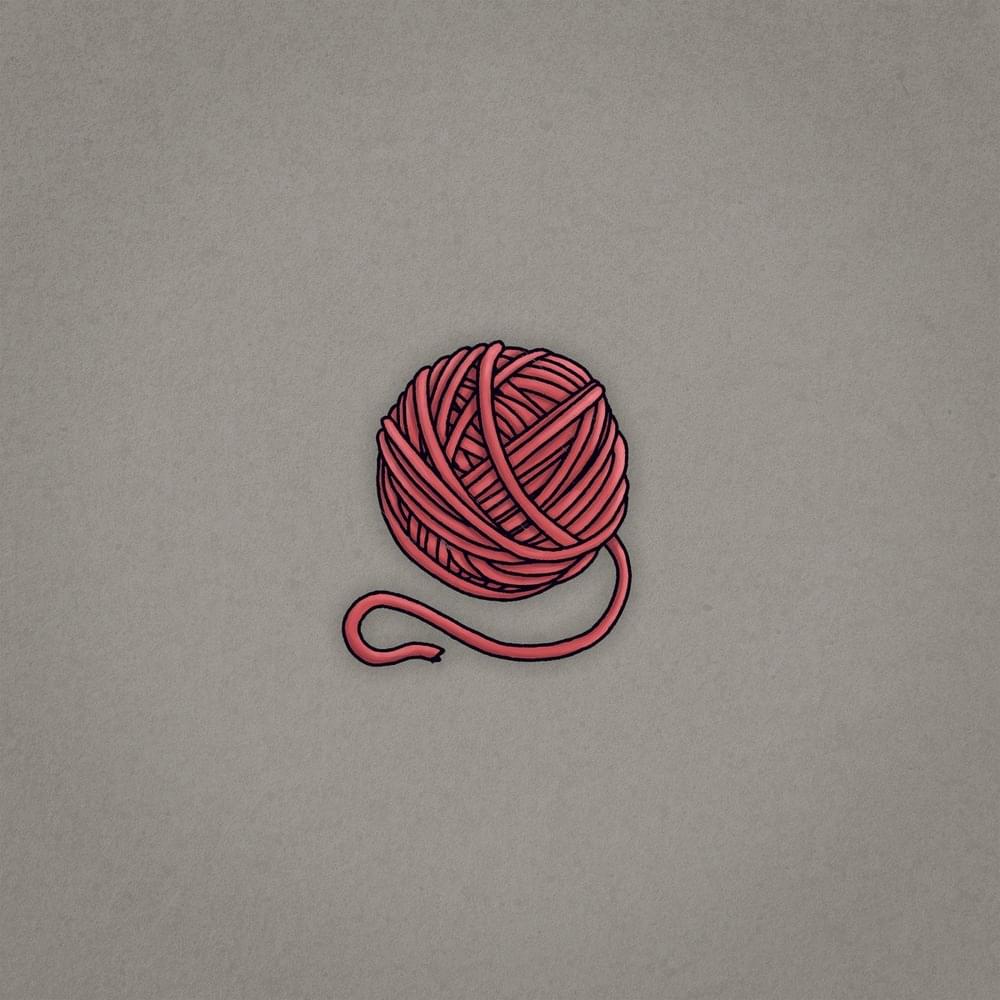 first day of my life / lua