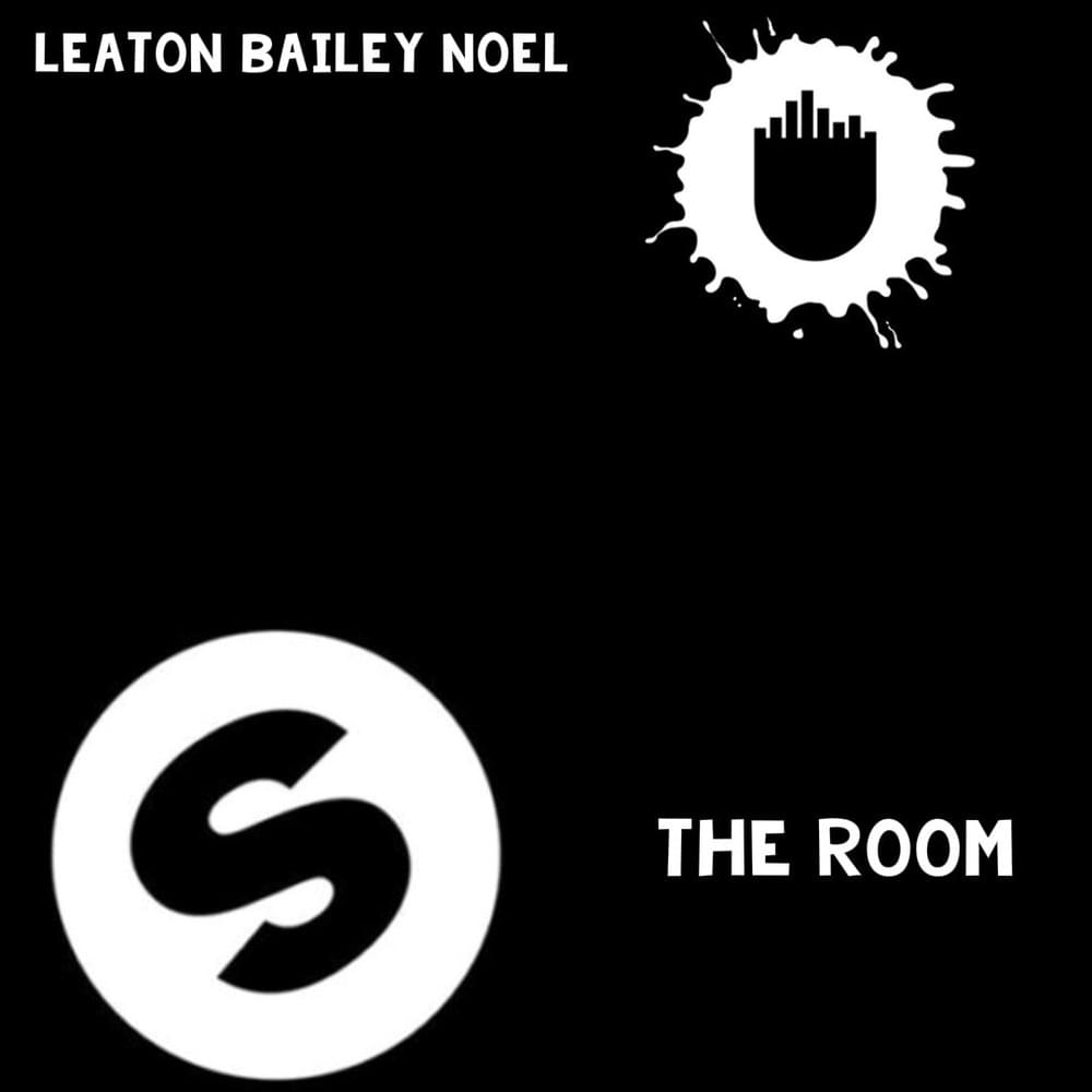 The Room