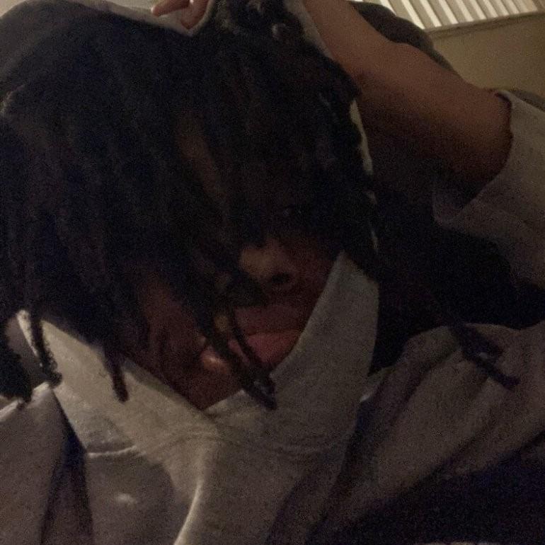 jos