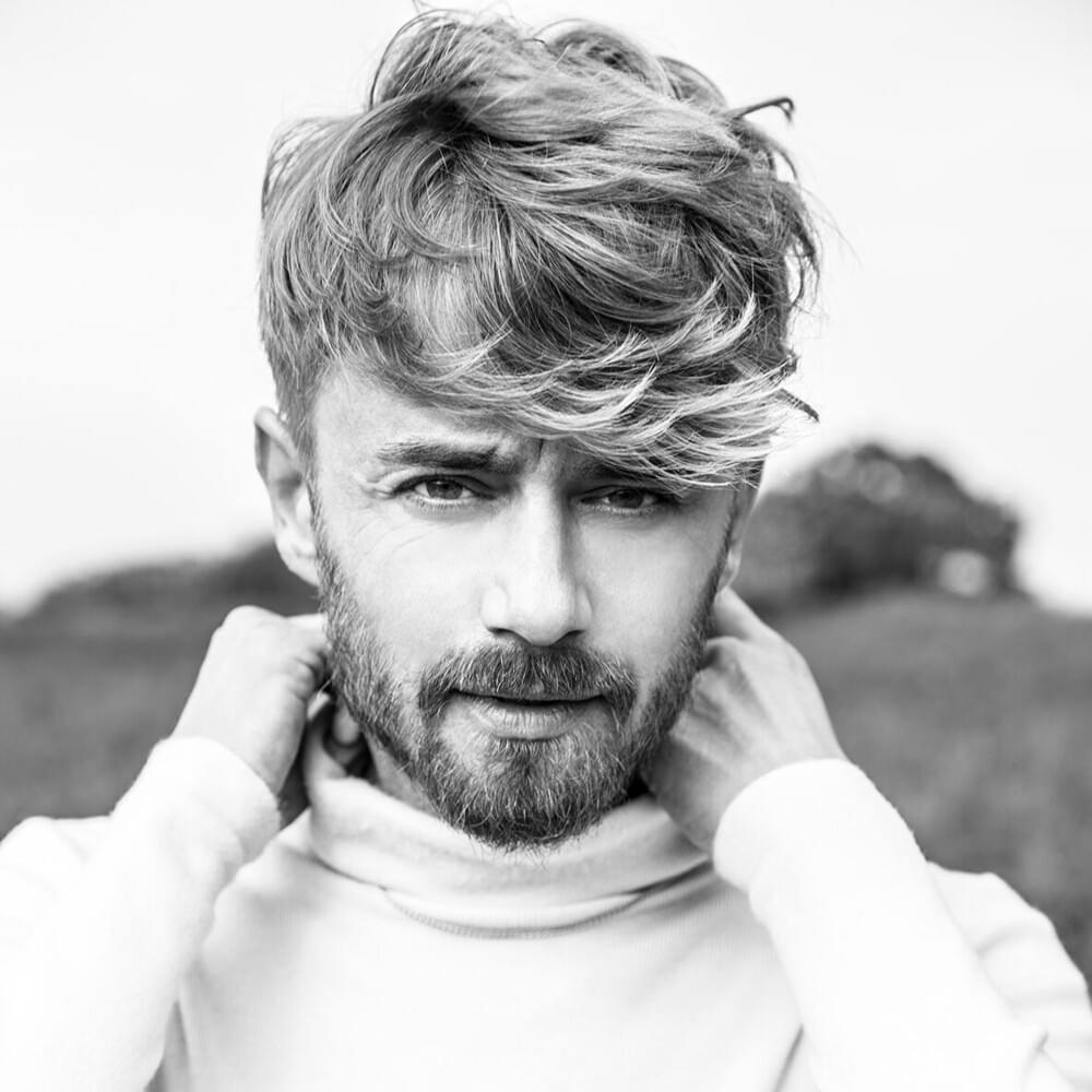 Wouter Hamel