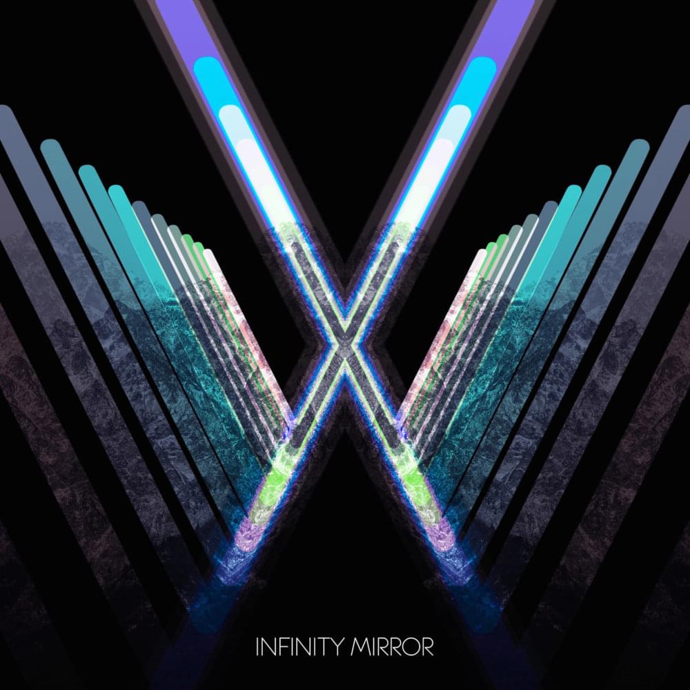 Infinity Mirror