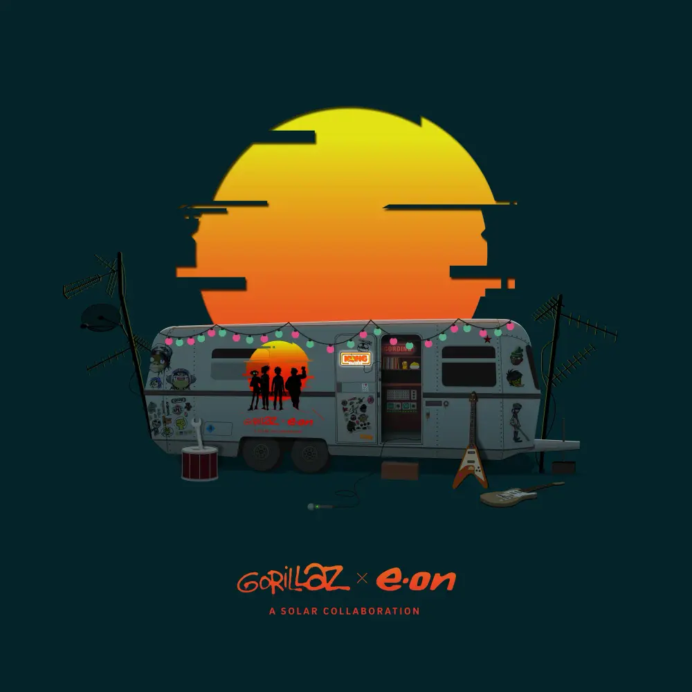 A Solar Collaboration