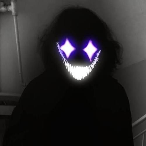 Crytal