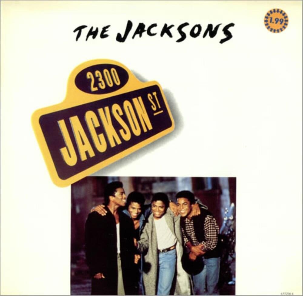 2300 Jackson Street - Single