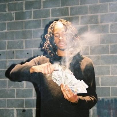 Sid Shyne