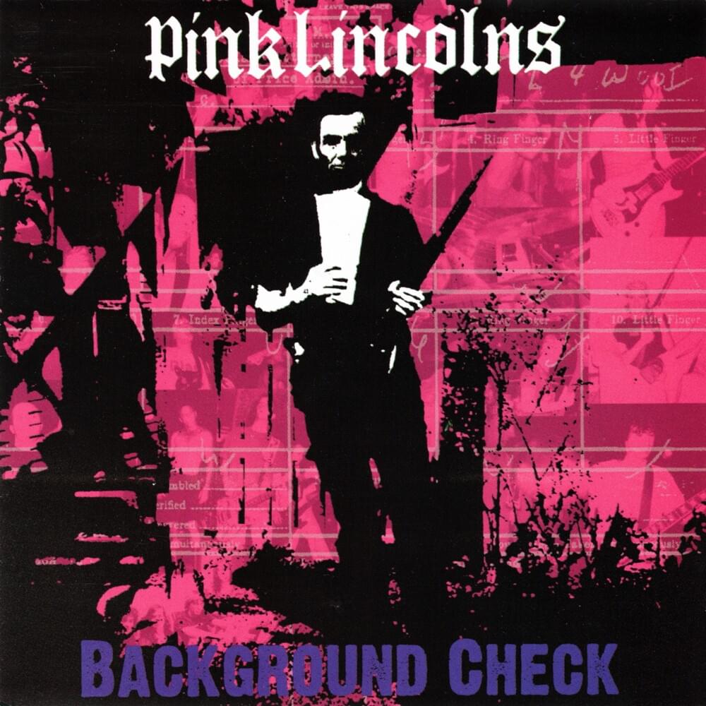 Background Check