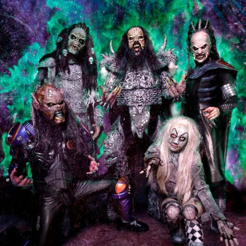 Lordi