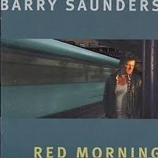 Red Morning