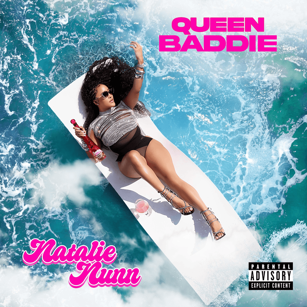 Queen Baddie