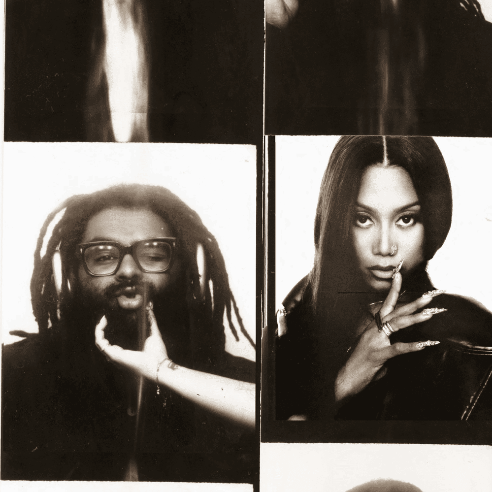 Useless (Without You) [Begging Remix]