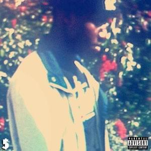 Millennium (Mixtape)
