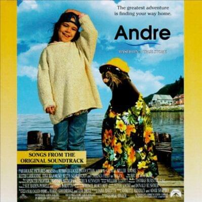Andre (Songs From the Original Soundtrack)