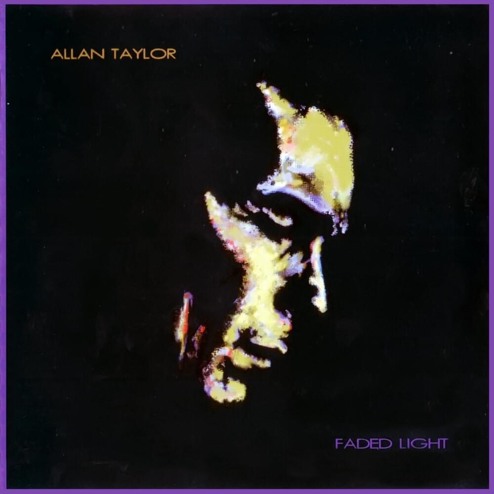 Faded Light