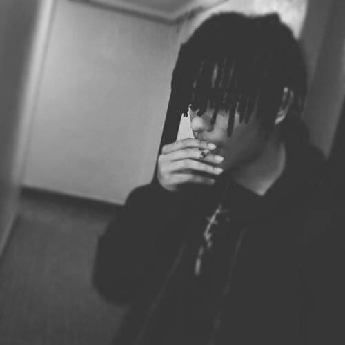 Lost Souls