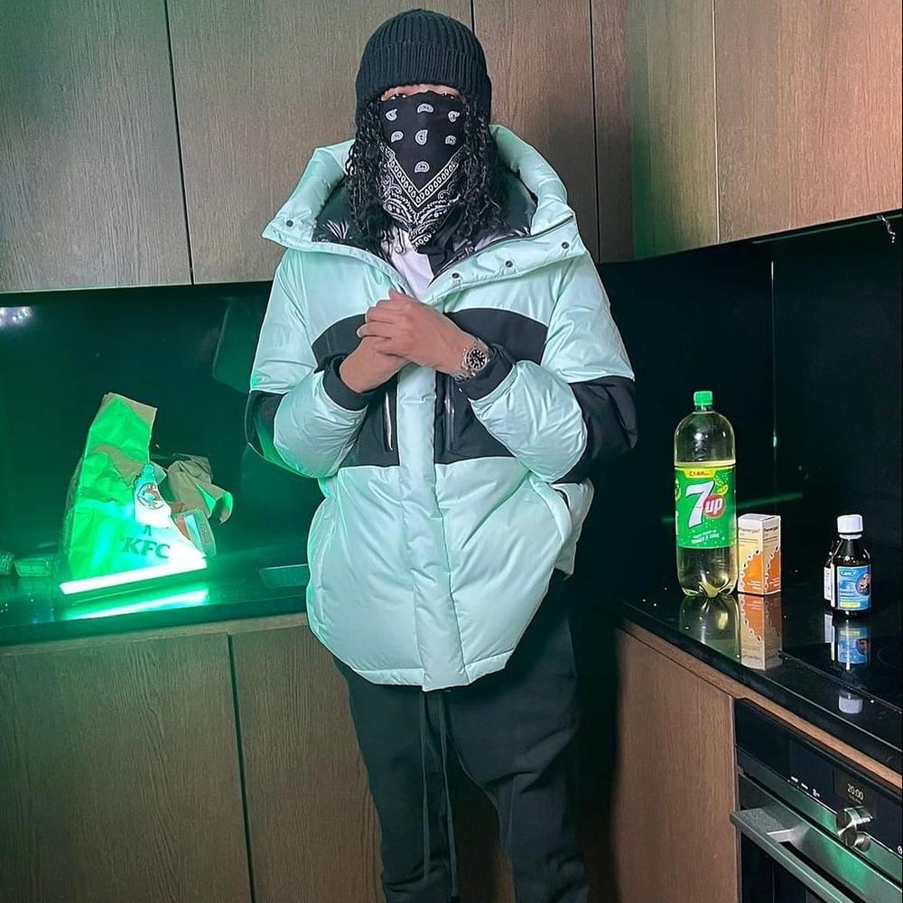 Ridla