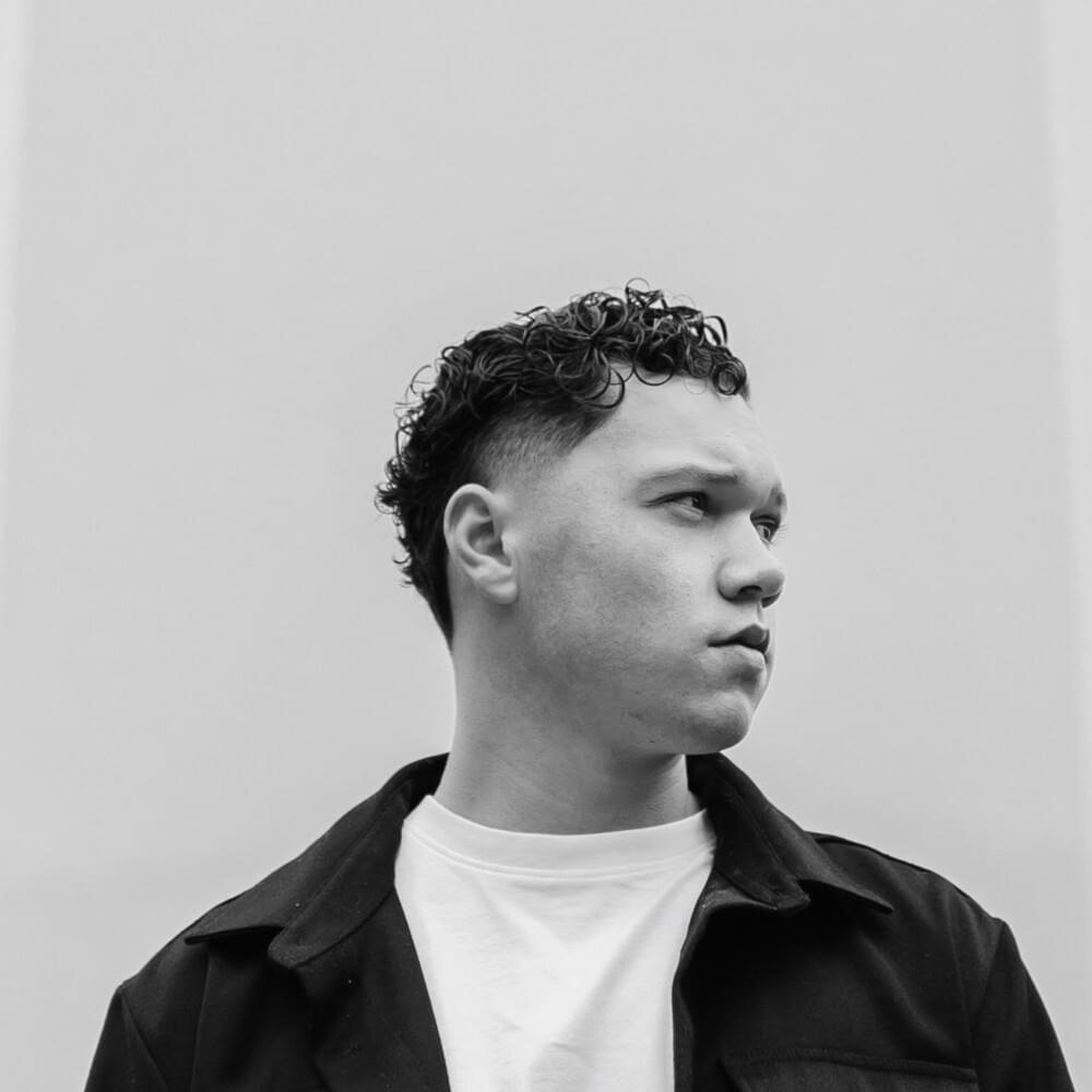 Ruben Annink