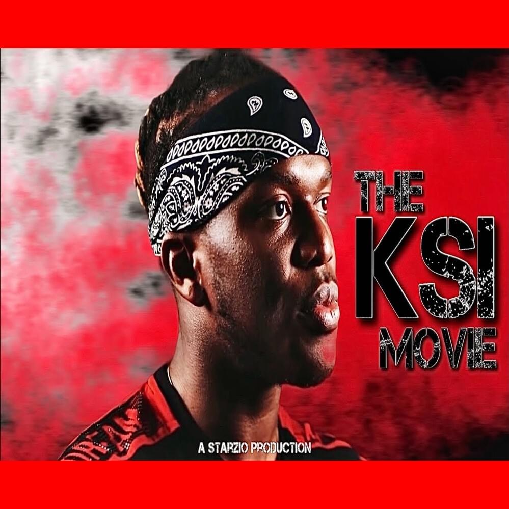 KSI The Movie Soundtrack