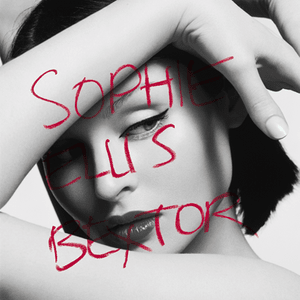 Read My Lips (2022 Reissue)