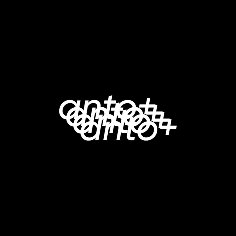 ANTO+ (BANDCAMP DELUXE)