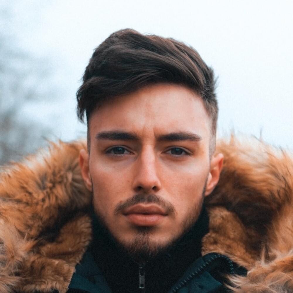 MARIO NOVEMBRE