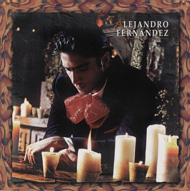 Muy Dentro de Mi Corazón