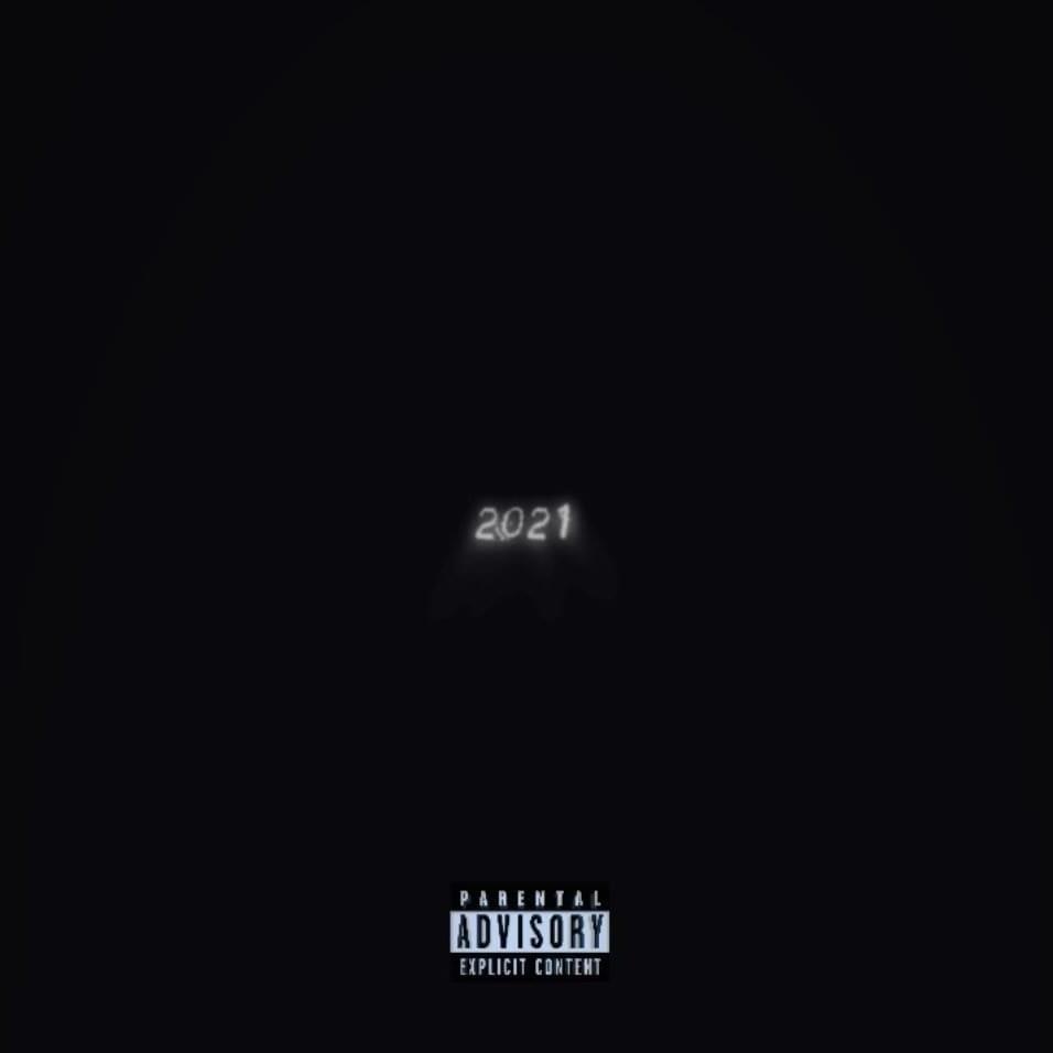 2021