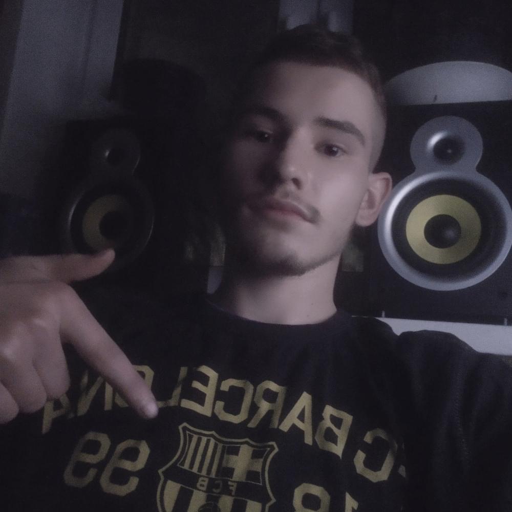 King Tiro