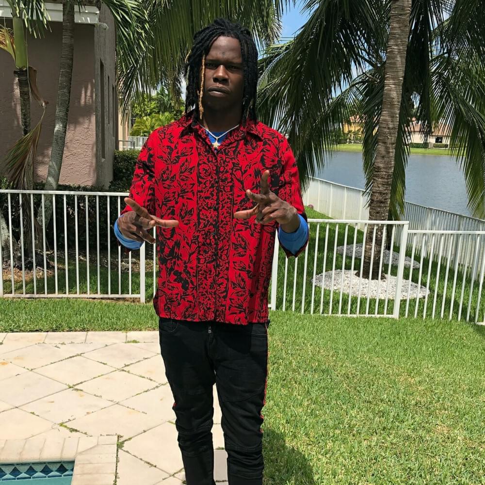 YNW Sakchaser