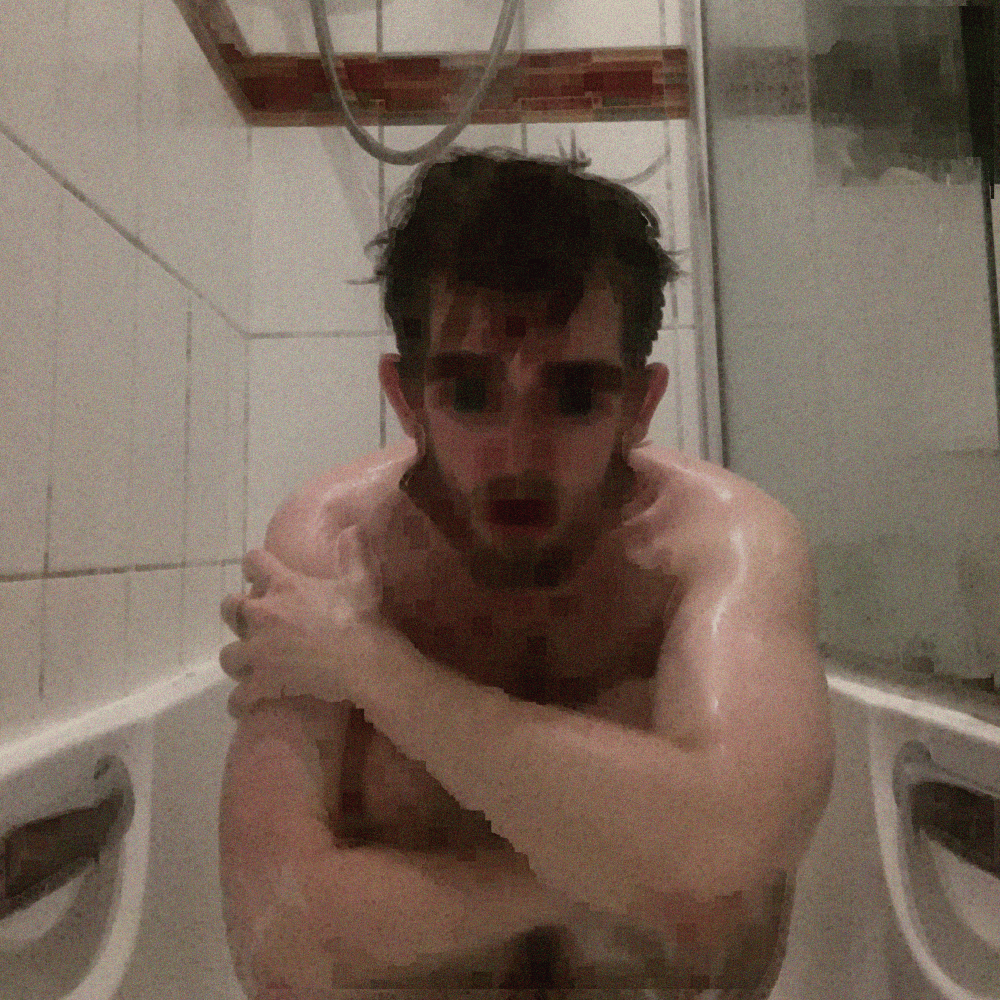 Agora