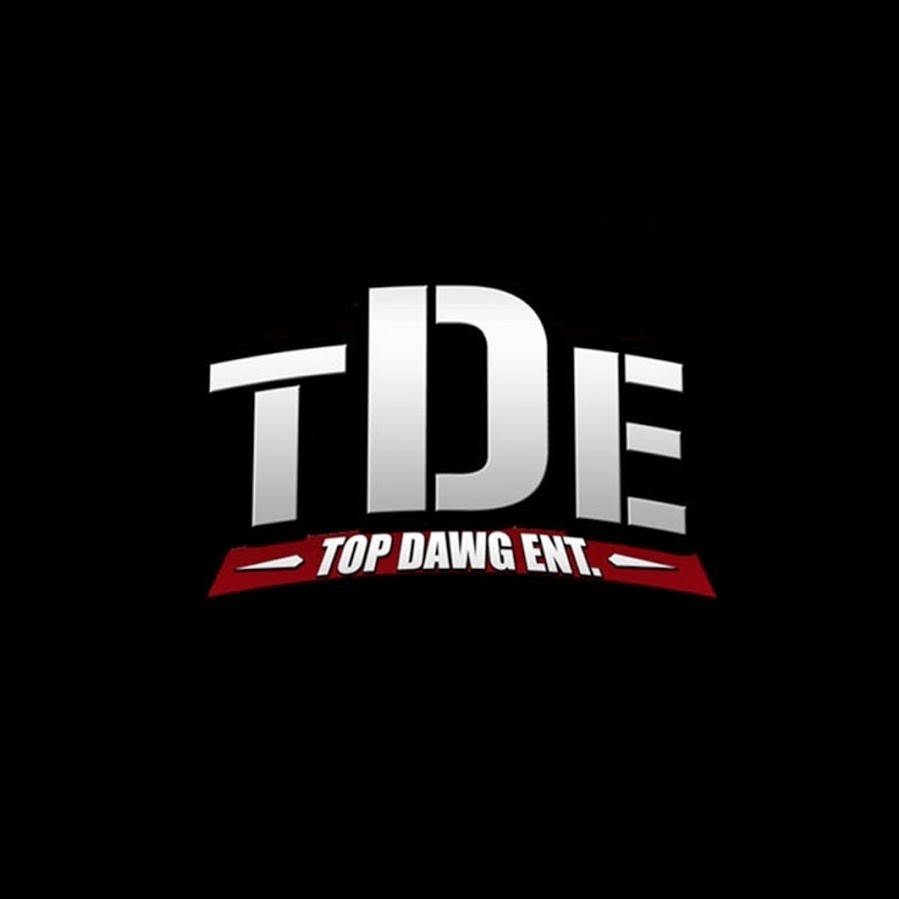 Top Dawg Entertainment