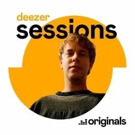 Deezer Sessions
