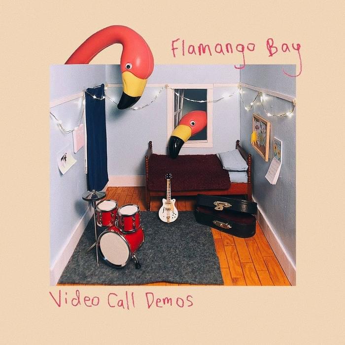 Video Call Demos