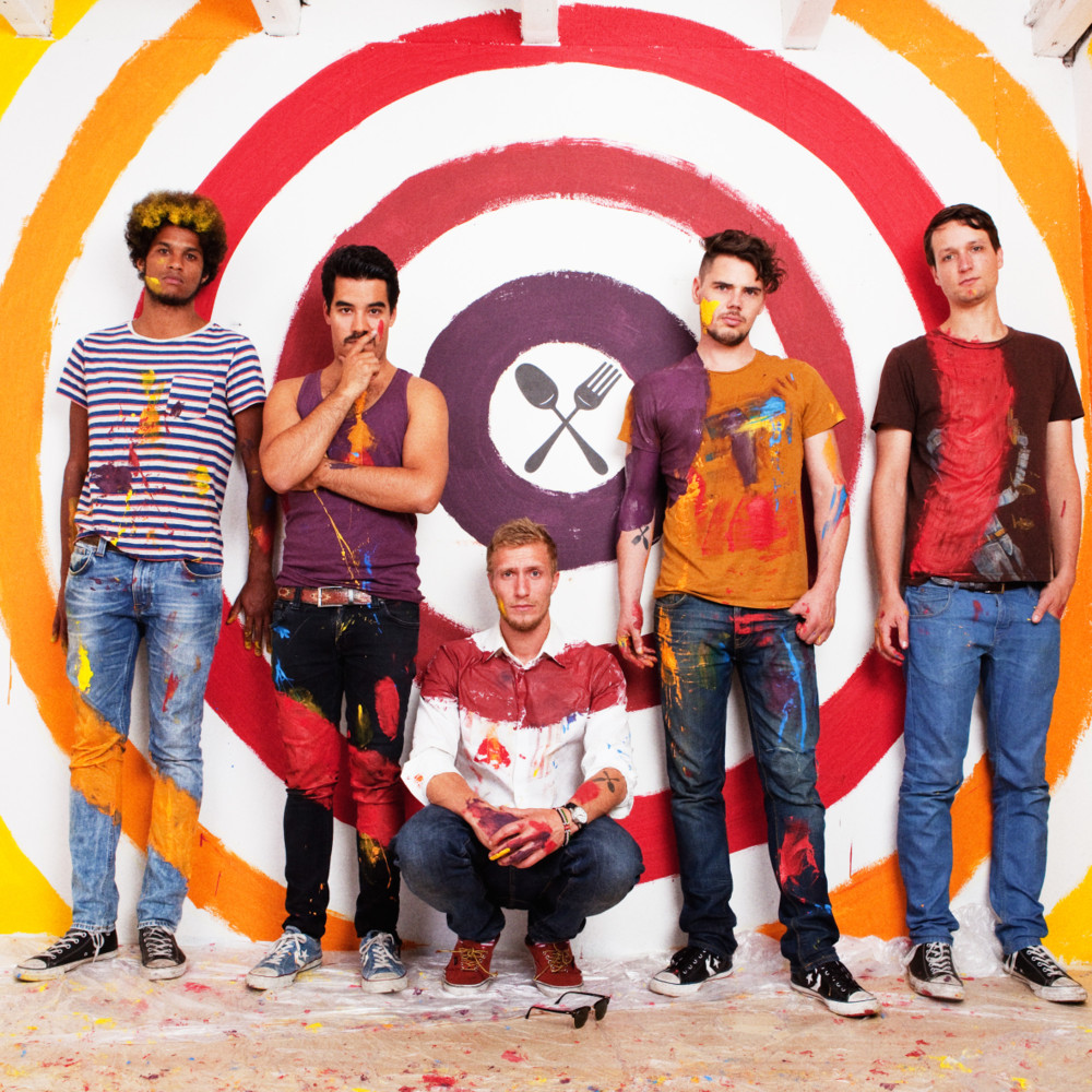 If Not Now Then When