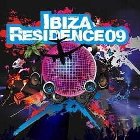 Love Story (Starkillers Remix)