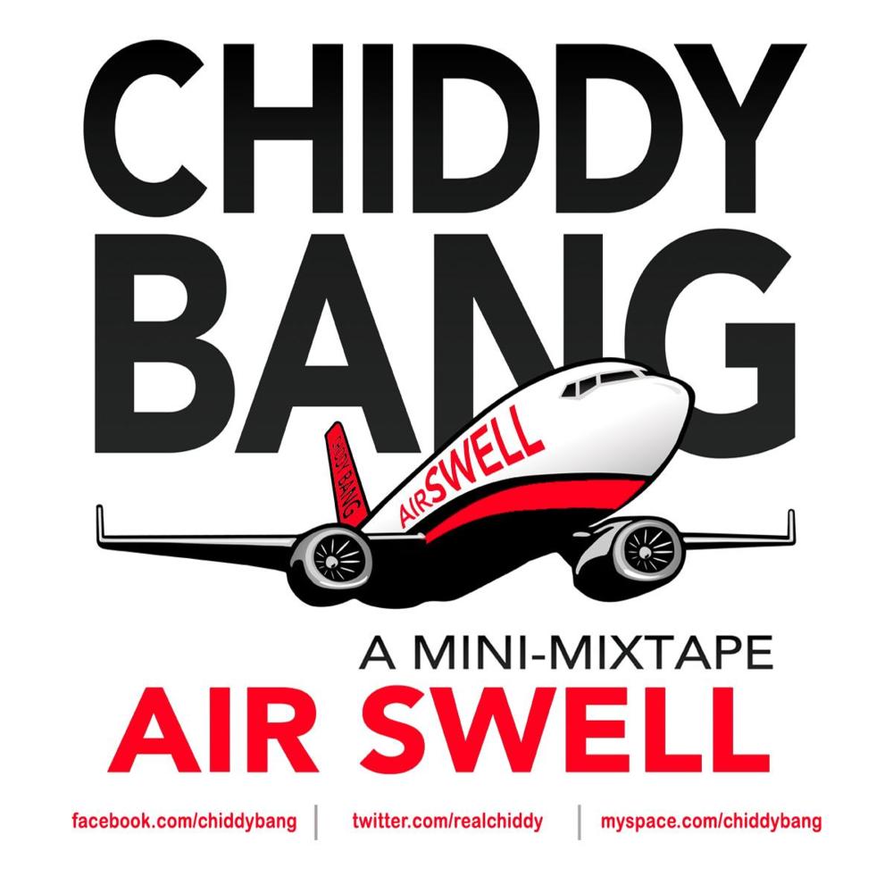Air Swell 