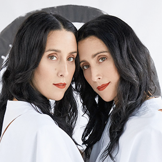 The Watson Twins