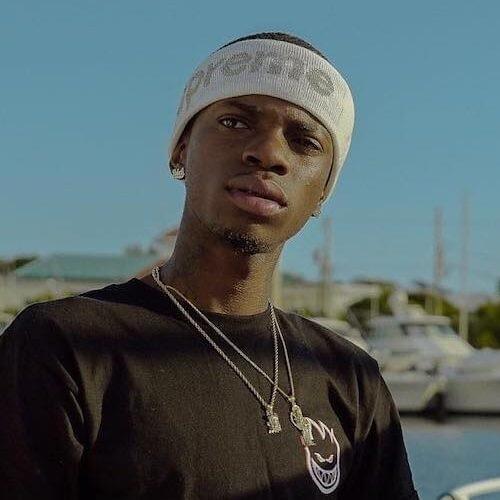 Bakersteez