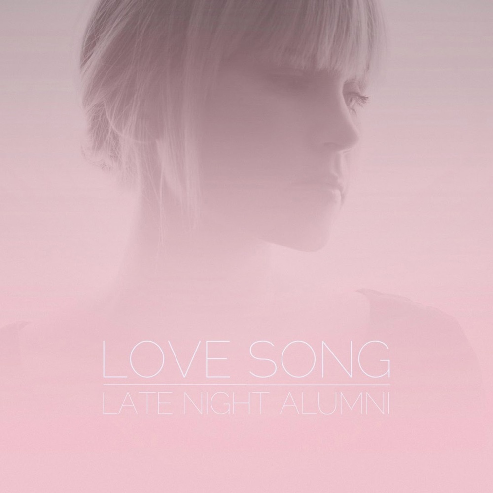 Love Song