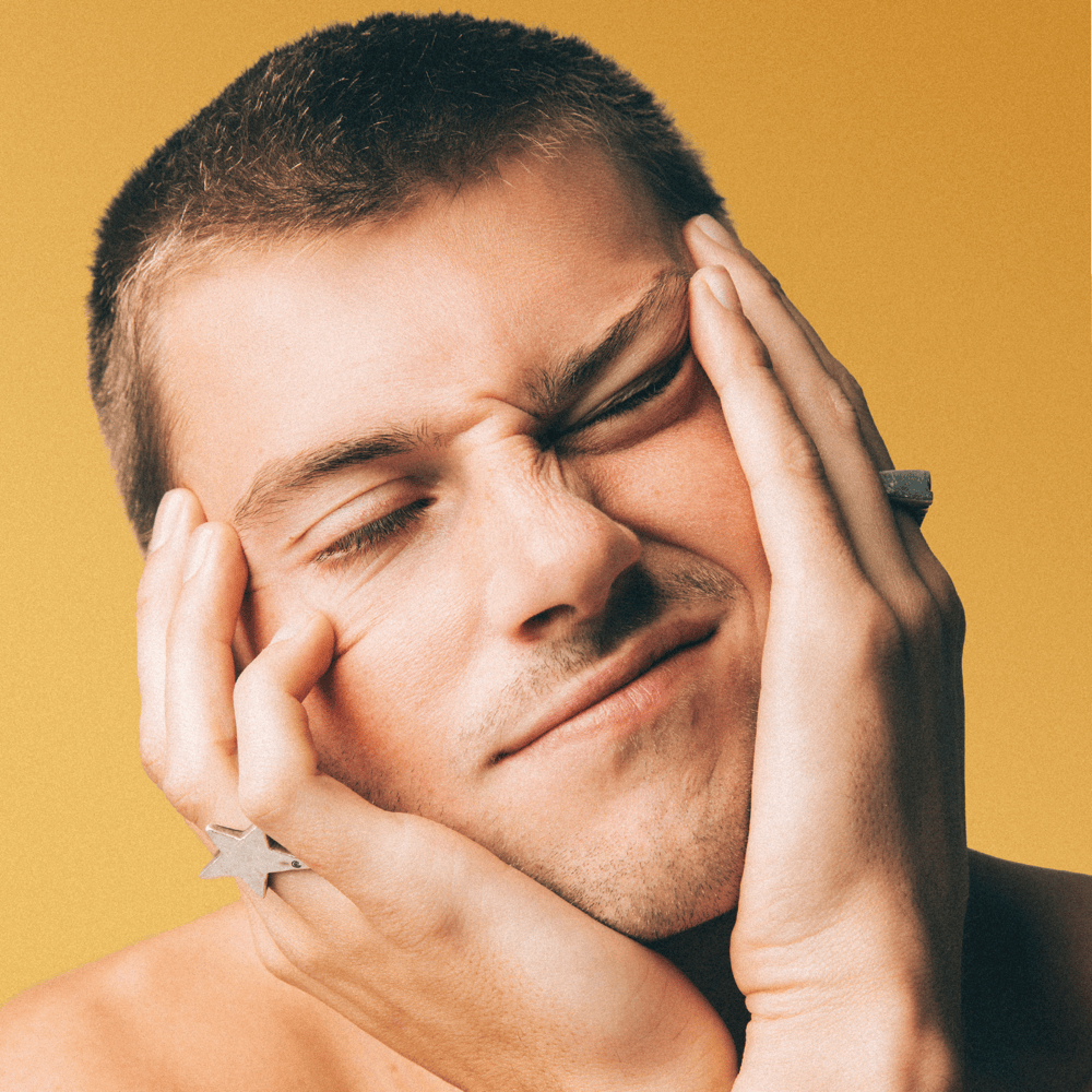 Cats On The Ceiling: Purrfectly Altered – EP