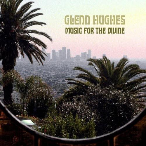 Music for the Divine