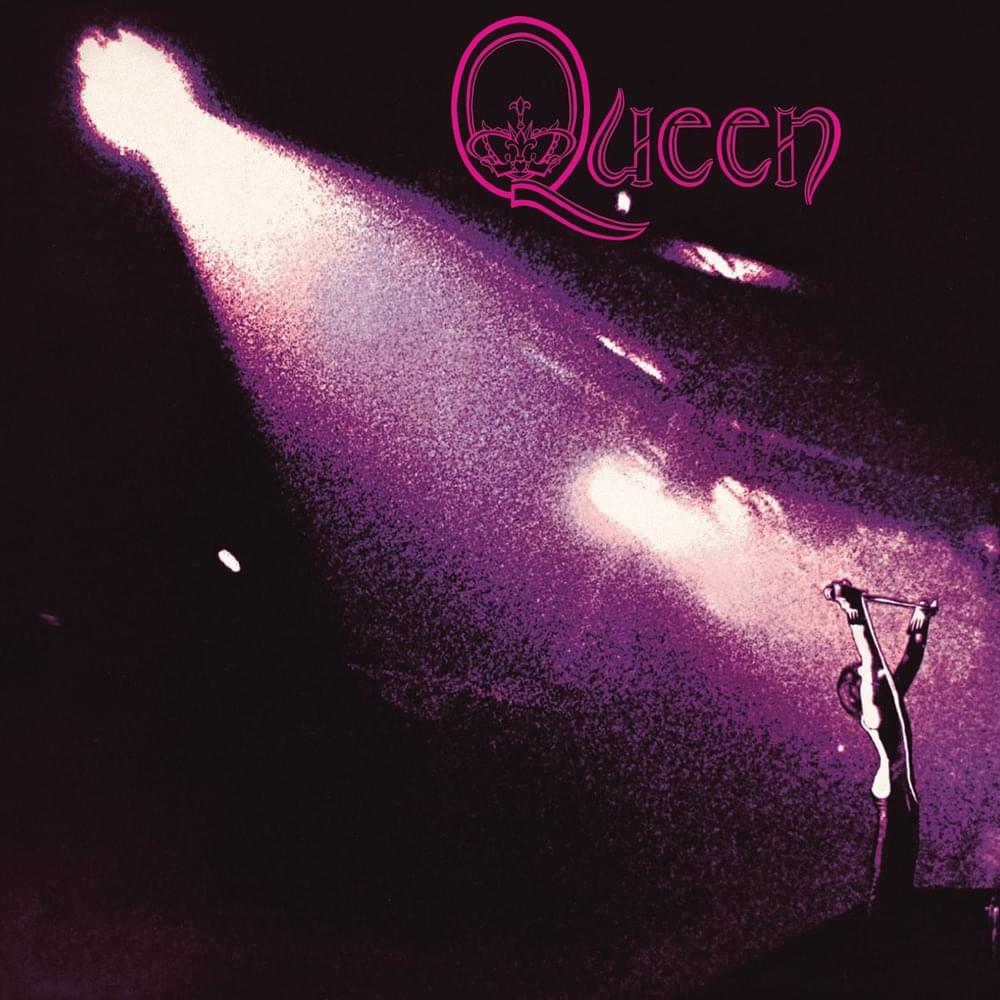 Queen (Deluxe Edition) [2011 Remaster]
