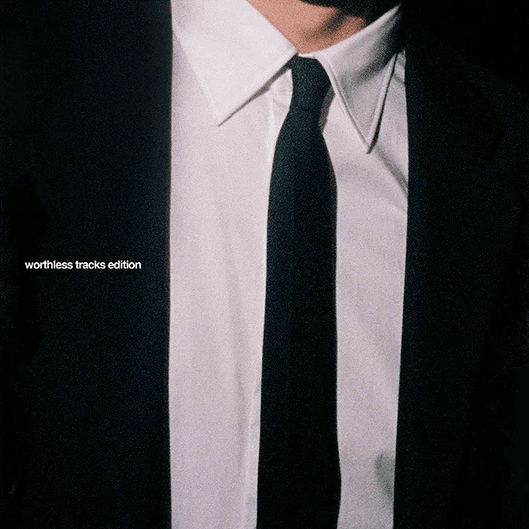 What’s Wrong With New York? (Worthless Tracks Edition)