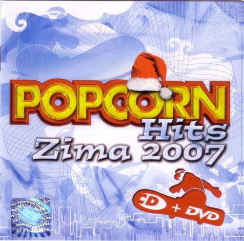 Popcorn Hits Zima 2007