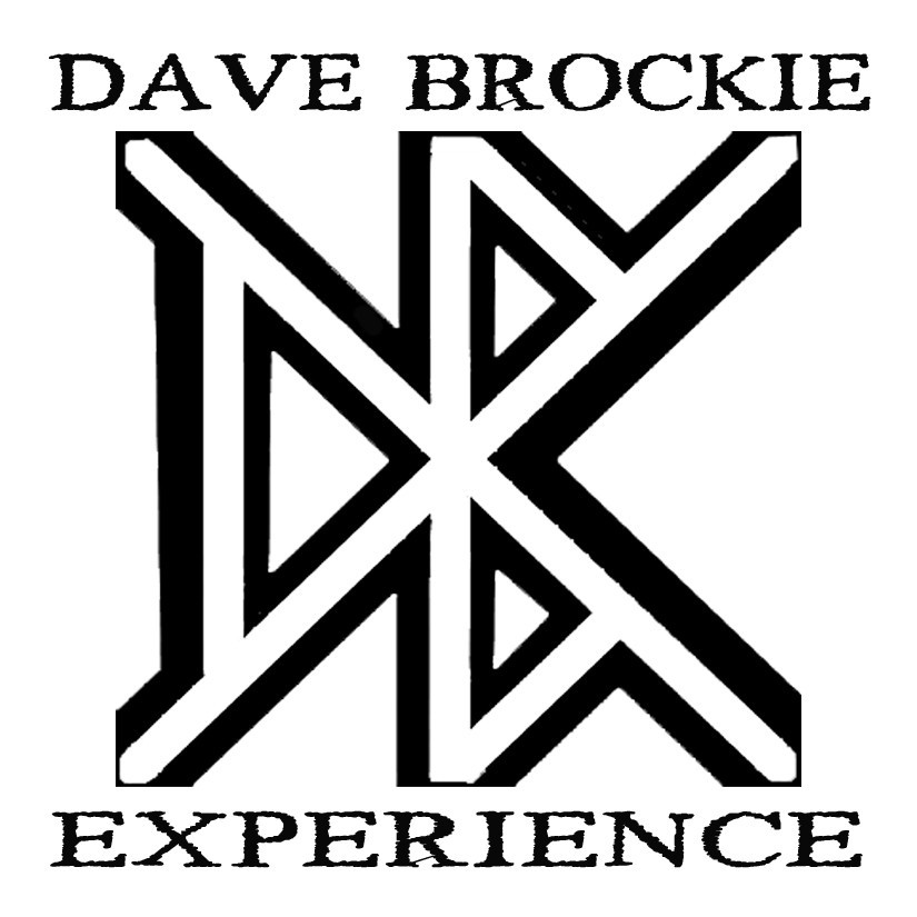 Dave Brockie Experience