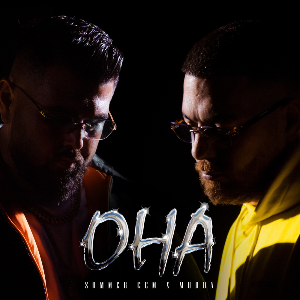 OHA - Single