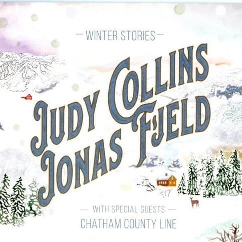 Winter Stories