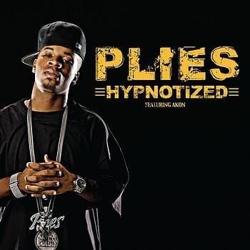 Hypnotized - Single