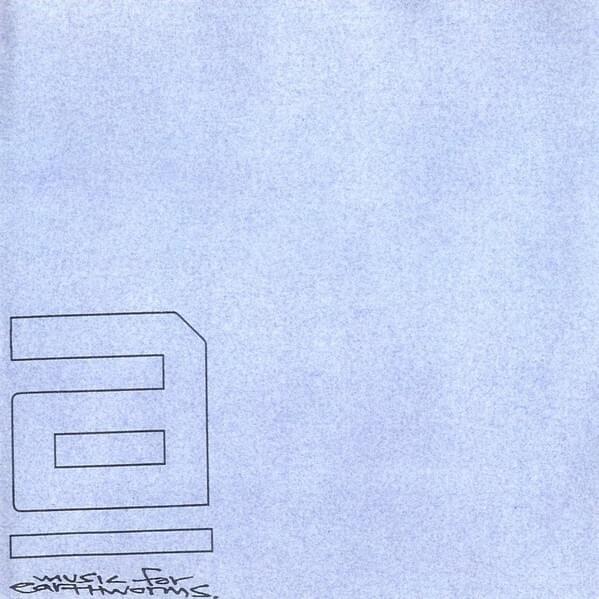 Music for Earthworms