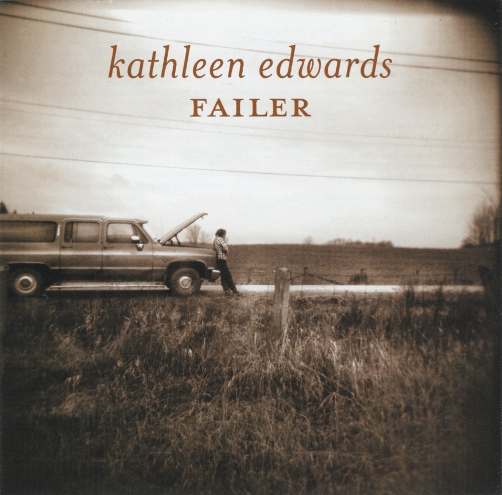 Failer